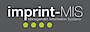 Imprint Business Systems