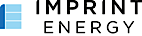 Imprint Energy