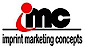 Imprintmarketing
