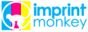 The Outdoor Experience's Competitor - Imprint Monkey logo