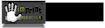 Imprintwebdesign