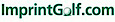 ImprintGolf