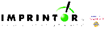 Imprintor