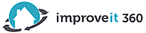 Improveit! 360's logo Improveit! 360's Company logo