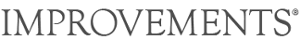 Improvements's logo Improvements's Company logo