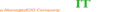 Improveyourit.com, A Managed Cio Company
