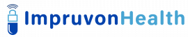 Impruvon Health