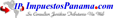 Impuestospanama