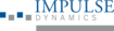 EPD Solutions's Competitor - Impulse Dynamics logo