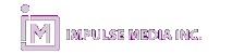 Impulse Media