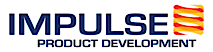Impulse Product Development
