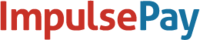 ImpulsePay