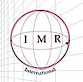 IMR International