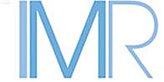 IMR Publications's logo IMR Publications's Company logo