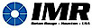 Imr Cmr