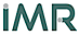 IMR Metallurgical Resources AG