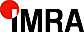 IMRA America