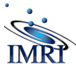 IMRI