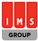 IMS 