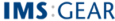 IMS Gear's company profile