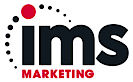 IMS Marketing