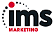 IMS Marketing's company profile