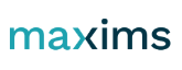 IMS Maxims
