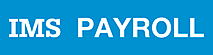 IMS Payroll