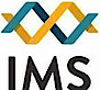 IM Solutions, LLC.