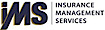 Sca Appraisal's Competitor - Imstpa logo