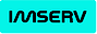 IMServ