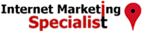 Bestwebhostingfast