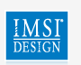 IMSI/Design's logo IMSI/Design's Company logo