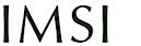 Imsi Pm