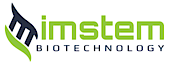 Imstem