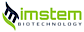 Imstem's company profile