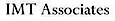 IMT Associates