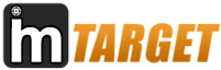 IMTarget