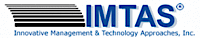 Innovative Management & Technology Approaches, Inc.