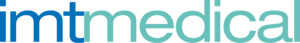 Imtmedical AG