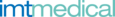 Imtmedical AG's company profile