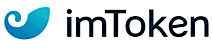imToken