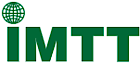 International-Matex Tank Terminals, LLC
