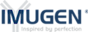 Imugen