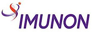 Imunon