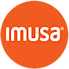 IMUSA