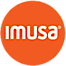 IMUSA