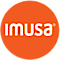 IMUSA's company profile