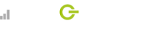 Imusic-school