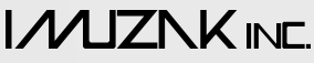 IMUZAK